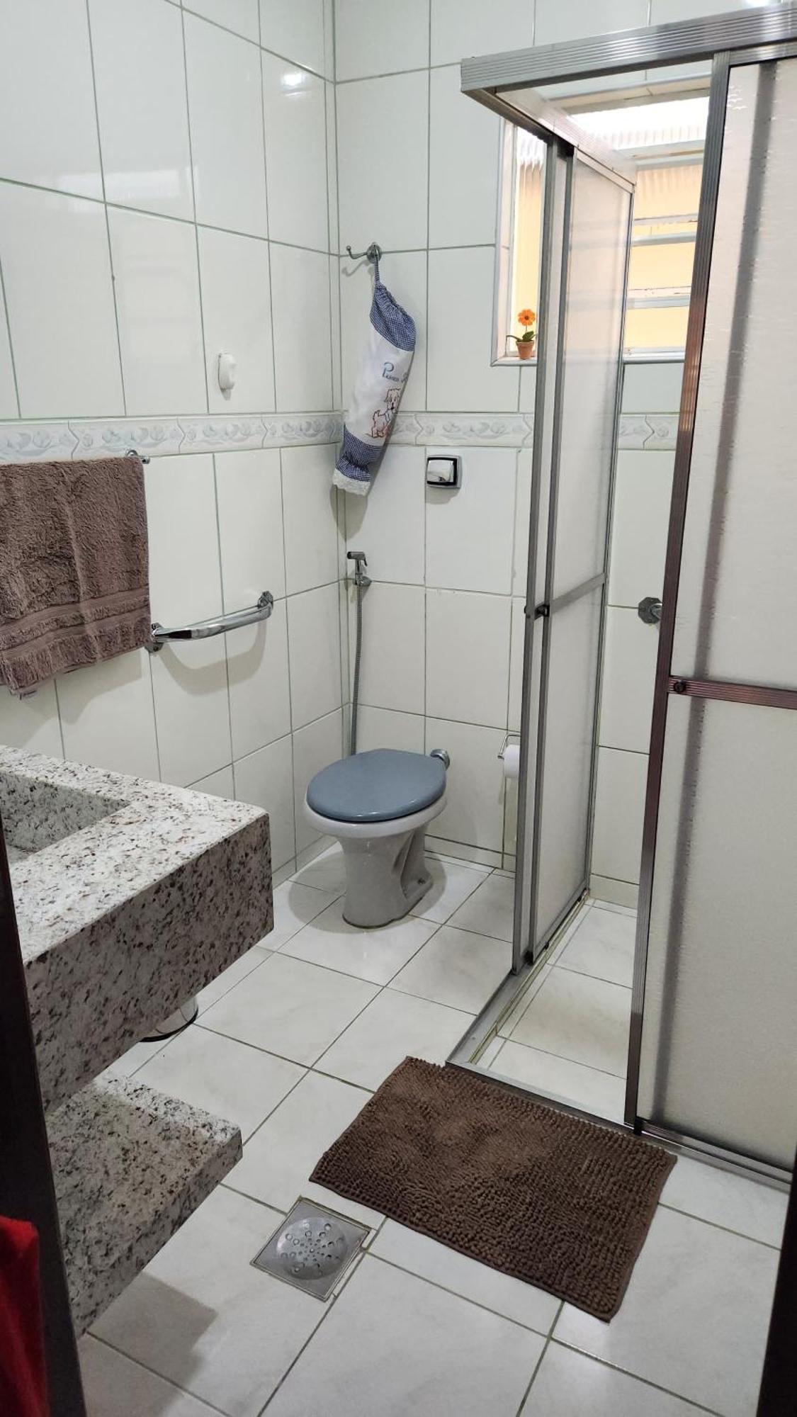 Вилла Casa De Sao Pedro Экстерьер фото