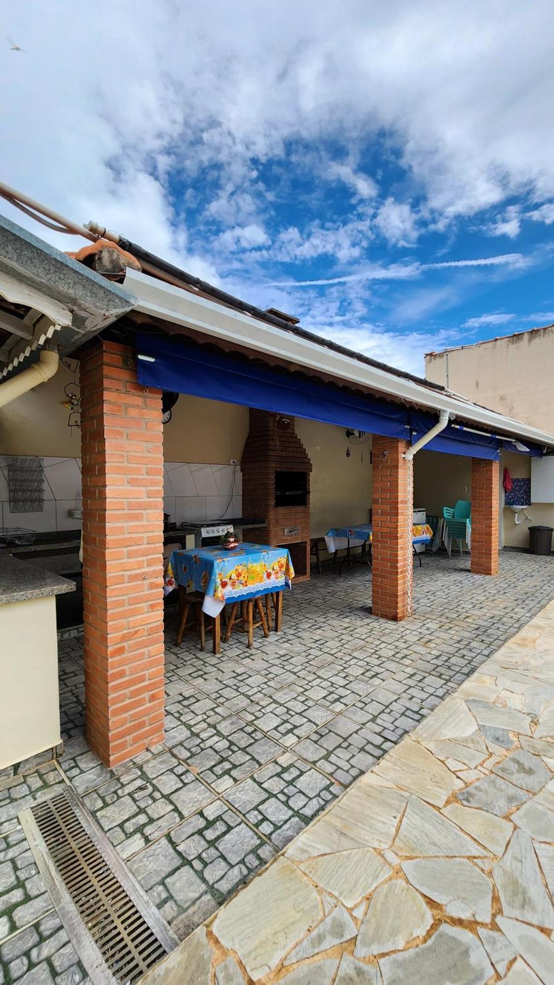 Вилла Casa De Sao Pedro Экстерьер фото