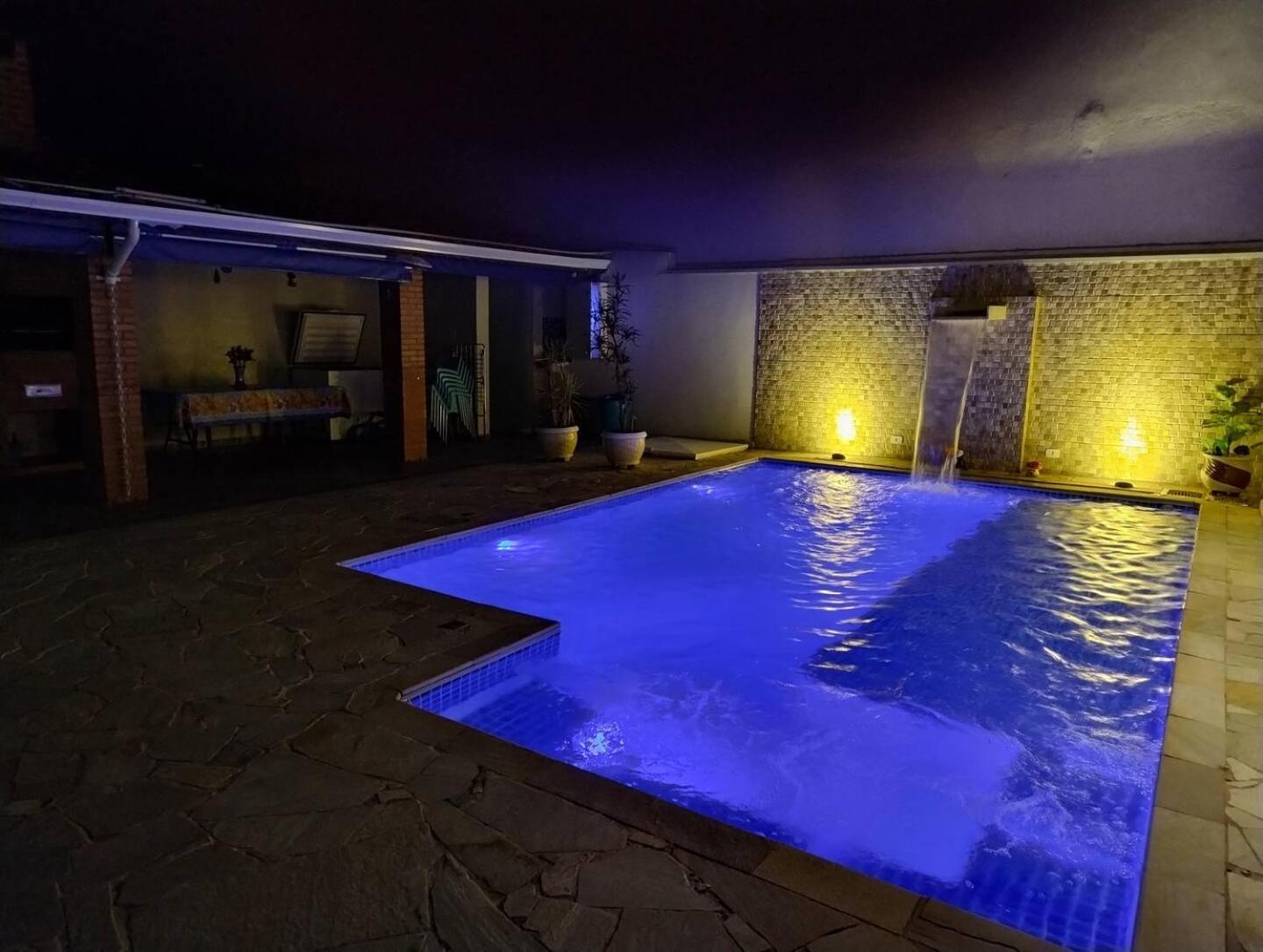 Вилла Casa De Sao Pedro Экстерьер фото